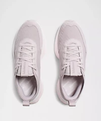 Women's CrossCity Sneaker | Shoes