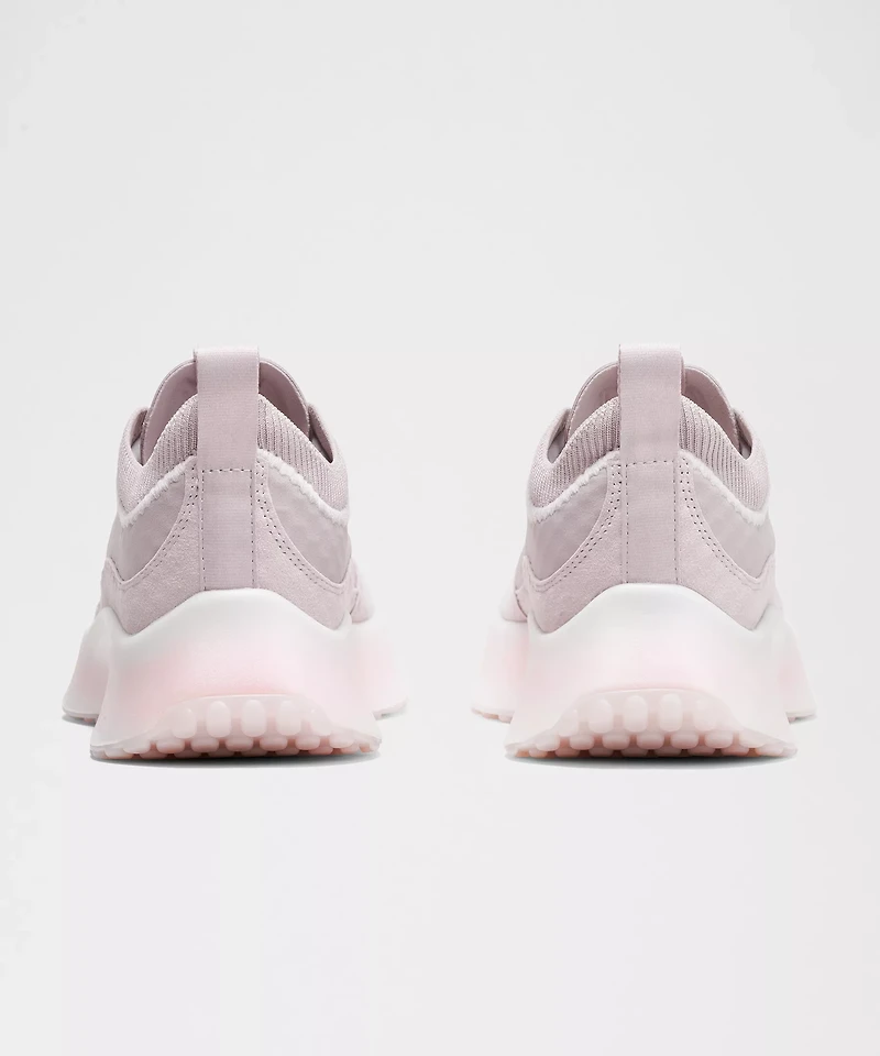 Women's CrossCity Sneaker | Shoes