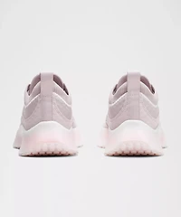 Women's CrossCity Sneaker | Shoes