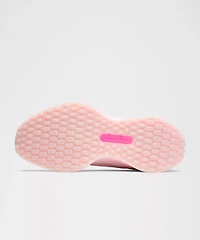 Women's CrossCity Sneaker | Shoes