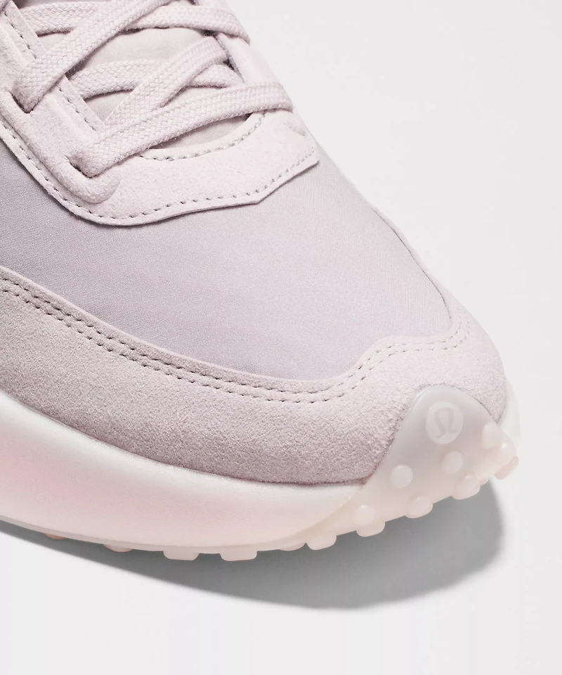 Women's CrossCity Sneaker | Shoes