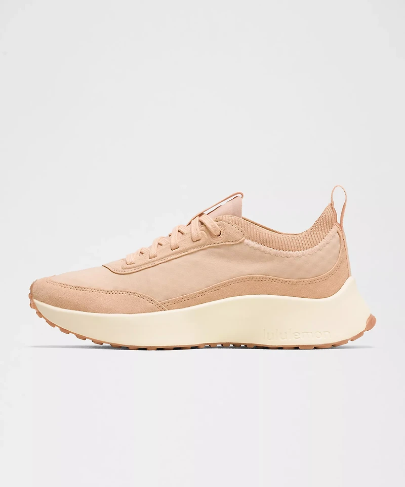 Women's CrossCity Sneaker | Shoes