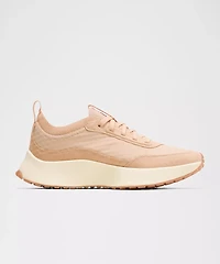 Women's CrossCity Sneaker | Shoes
