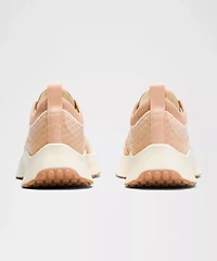 Women's CrossCity Sneaker | Shoes