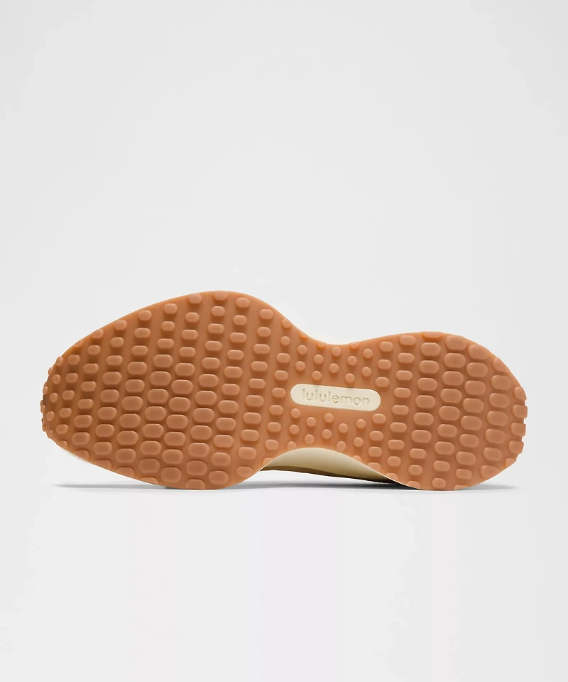 Women's CrossCity Sneaker | Shoes