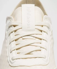 Women's CrossCity Sneaker | Shoes