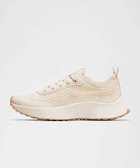 Women's CrossCity Sneaker | Shoes