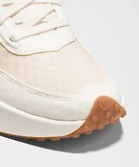 Women's CrossCity Sneaker | Shoes