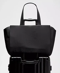 Triple Compartment Tote Bag 18L | Men's Bags,Purses,Wallets