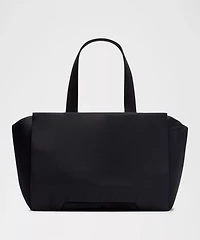 Triple Compartment Tote Bag 18L | Men's Bags,Purses,Wallets