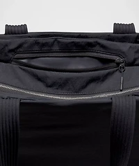 Triple Compartment Tote Bag 18L | Men's Bags,Purses,Wallets