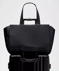 Triple Compartment Tote Bag 18L | Men's Bags,Purses,Wallets