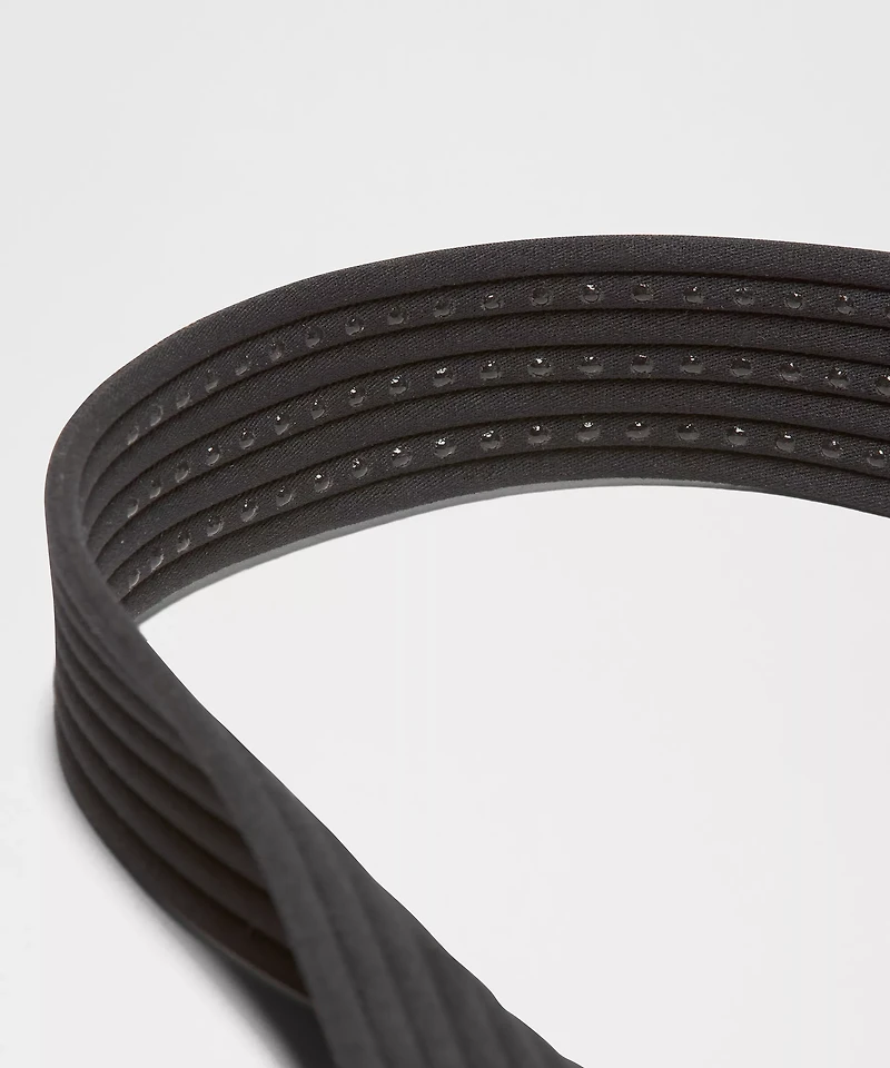 Triple Compartment Tote Bag 18L