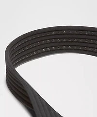 Triple Compartment Tote Bag 18L