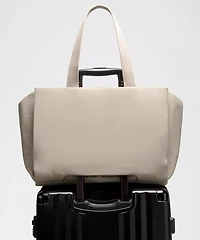 Triple Compartment Tote Bag 18L | Men's Bags,Purses,Wallets