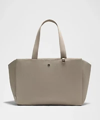 Triple Compartment Tote Bag 18L | Men's Bags,Purses,Wallets
