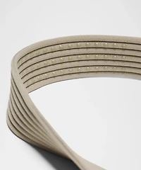 Triple Compartment Tote Bag 18L