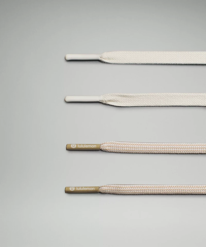 Women's Cityverse Canvas Sneaker