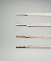 Women's Cityverse Canvas Sneaker