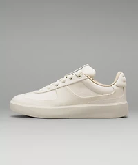 Women's Cityverse Canvas Sneaker