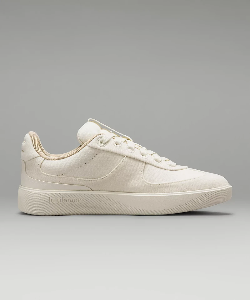 Women's Cityverse Canvas Sneaker