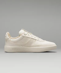 Women's Cityverse Canvas Sneaker