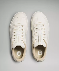 Women's Cityverse Canvas Sneaker