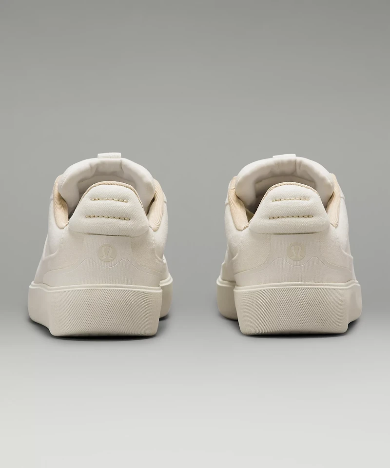 Women's Cityverse Canvas Sneaker