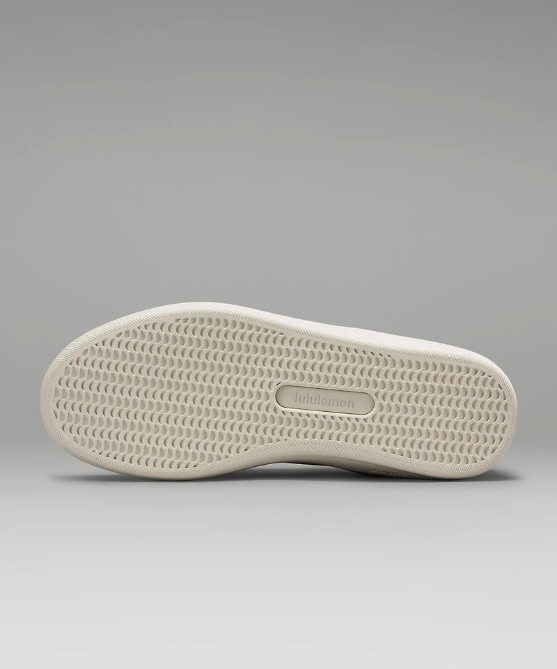 Women's Cityverse Canvas Sneaker