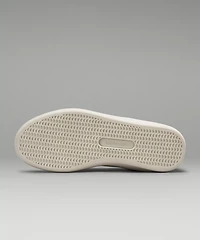 Women's Cityverse Canvas Sneaker