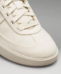 Women's Cityverse Canvas Sneaker