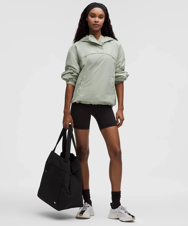 On My Level Carryall Tote Bag 27.5L | Women's Bags,Purses,Wallets