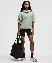 On My Level Carryall Tote Bag 27.5L | Women's Bags,Purses,Wallets