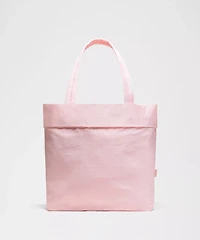On My Level Carryall Tote Bag 27.5L | Women's Bags,Purses,Wallets
