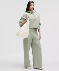 On My Level Carryall Tote Bag 27.5L | Women's Bags,Purses,Wallets
