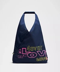 Lightweight Carry-All Tote Bag 20L | Women's Bags,Purses,Wallets