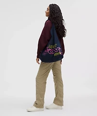 Lightweight Carry-All Tote Bag 20L | Women's Bags,Purses,Wallets