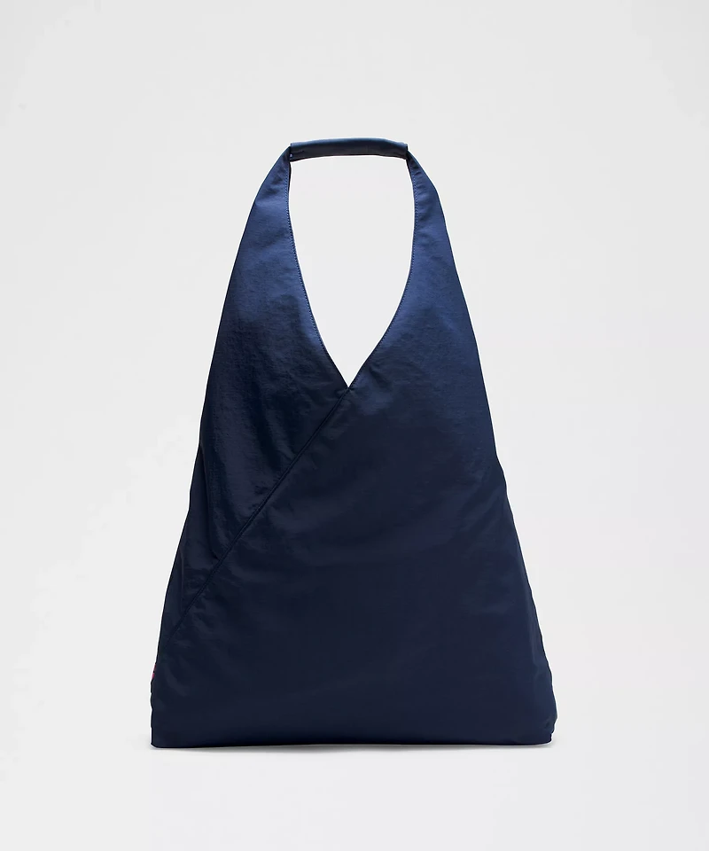 Lightweight Carry-All Tote Bag 20L | Women's Bags,Purses,Wallets
