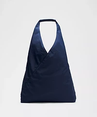 Lightweight Carry-All Tote Bag 20L | Women's Bags,Purses,Wallets