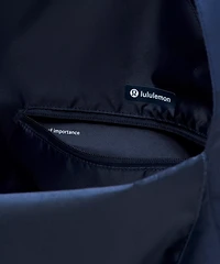 Lightweight Carry-All Tote Bag 20L | Women's Bags,Purses,Wallets