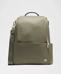 City Essentials Small Backpack 10L | Women's Bags,Purses,Wallets