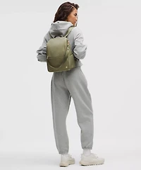City Essentials Small Backpack 10L | Women's Bags,Purses,Wallets