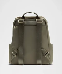 City Essentials Small Backpack 10L | Women's Bags,Purses,Wallets
