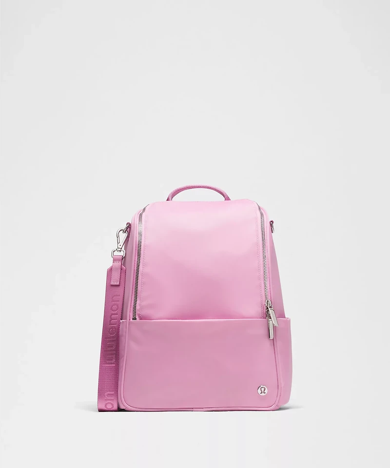 City Essentials Small Backpack 10L | Women's Bags,Purses,Wallets