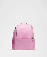 City Essentials Small Backpack 10L | Women's Bags,Purses,Wallets