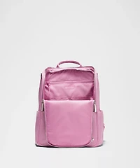 City Essentials Small Backpack 10L | Women's Bags,Purses,Wallets