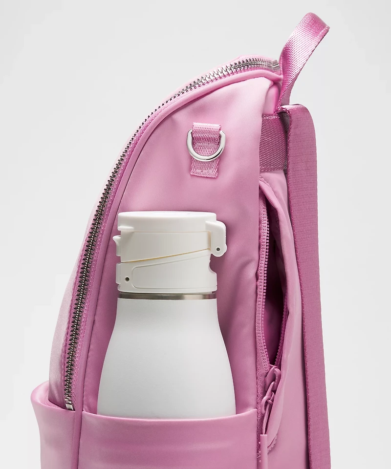 City Essentials Small Backpack 10L | Women's Bags,Purses,Wallets