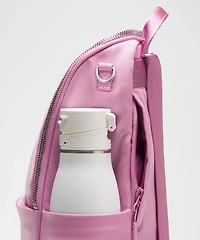 City Essentials Small Backpack 10L | Women's Bags,Purses,Wallets