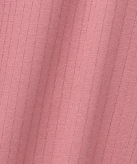 Stretch Cotton Ribbed Logo Super-High-Rise Shortie Underwear | Women's
