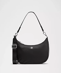 City Essentials Small Shoulder Bag 3L | Women's Bags,Purses,Wallets
